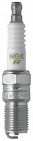 3346 NGK V-Power Spark Plug