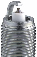 3350 NGK Laser Platinum Spark Plug
