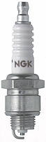 3354 NGK Racing Spark Plug