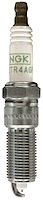 3381 NGK G-Power Platinum Spark Plug
