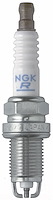3452 NGK Laser Platinum Spark Plug