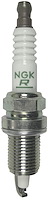 V-POWER SPARK PLUG ZFR5N