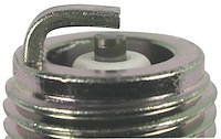 3481 NGK Standard Spark Plug