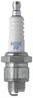 3522 NGK Standard Spark Plug