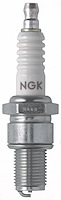 3530 NGK Racing Spark Plug