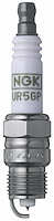 UR5GP SPARK PLUG