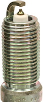 3587 NGK Laser Platinum Spark Plug
