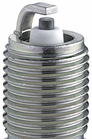 3623 NGK Standard Spark Plug