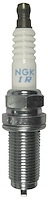 3656 NGK Laser Iridium Spark Plug
