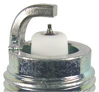 3657 NGK Laser Iridium Spark Plug