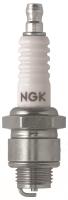 3710 NGK Standard Spark Plug