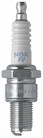 3830 NGK Racing Spark Plug