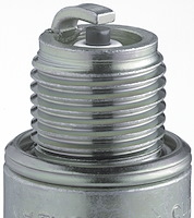 3922 NGK Standard Spark Plug