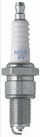 3923 NGK Standard Spark Plug