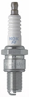 3961 NGK Standard Spark Plug