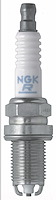3964 NGK Standard Spark Plug