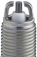3967 NGK Standard Spark Plug
