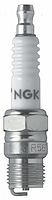 4050 NGK Racing Spark Plug