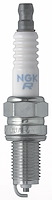 4179 NGK Standard Spark Plug