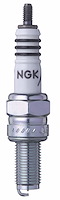 4218 NGK Iridium IX Spark Plug