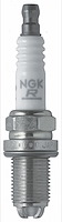 4285 NGK Laser Platinum Spark Plug