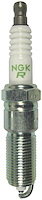 SPARK PLUG LZTR5A13 SRT4 Sold Individually