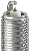4344 NGK Iridium IX Spark Plug