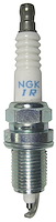 4462 NGK Laser Iridium Spark Plug