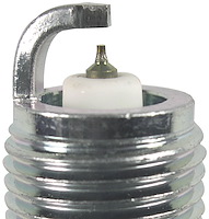 4469 NGK Iridium IX Spark Plug
