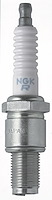 4482 NGK Racing Spark Plug