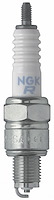 4549 NGK Standard Spark Plug