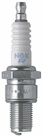 4677 NGK Standard Spark Plug