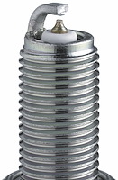 4717 NGK Laser Platinum Spark Plug