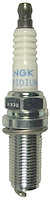 4901 NGK Racing Spark Plug