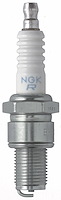 4922 NGK Standard Spark Plug