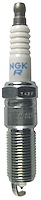4997 NGK Laser Platinum Spark Plug