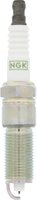 5017 NGK G-Power Platinum Spark Plug