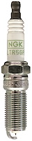 5019 NGK G-Power Platinum Spark Plug