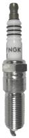 5107 NGK Iridium IX Spark Plug