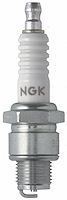 5110 NGK Standard Spark Plug
