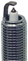 5118 NGK Laser Platinum Spark Plug