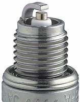 5123 NGK Standard Spark Plug
