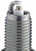 5129 NGK Standard Spark Plug