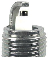 5306 NGK V-Power Spark Plug