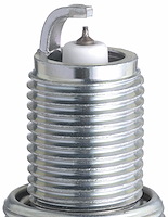 PLUG IRIDIUM 4 PACK