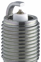 5598 NGK Laser Platinum Spark Plug