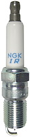 5599 NGK Laser Iridium Spark Plug
