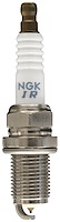5794 NGK Laser Iridium Spark Plug