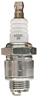 5798 NGK Standard Spark Plug
