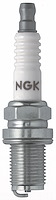 5820 NGK Racing Spark Plug